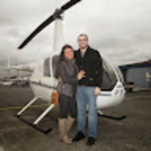 Meet your Posher, Jeana